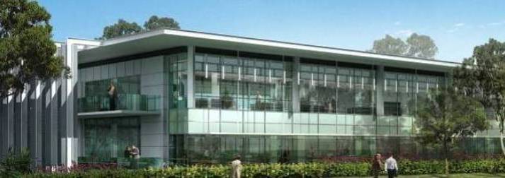 Property Xpress