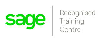 sage-recognised-training-centre