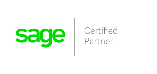 sage_certified_partner